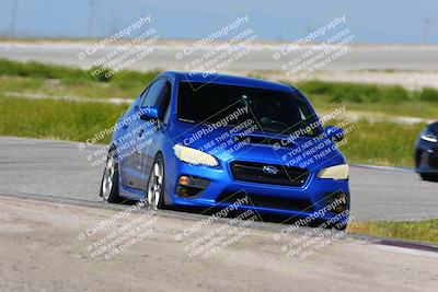 media/Apr-02-2023-Speed Ventures (Sun) [[5e759f4fdb]]/6-Purple/session 2 Sunset/